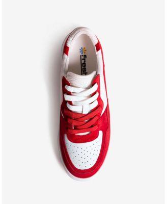 Men's Court 2.0 Sneaker