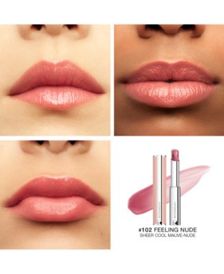 Rose Perfecto Lip Balm