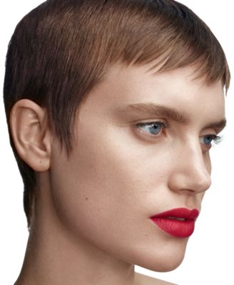 Matte Lipstick - Electric State, 0.08 oz.