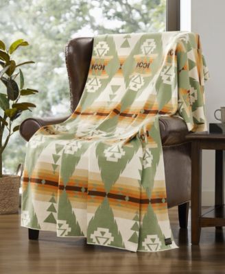 Pendleton