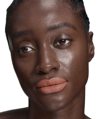 Liquid Lipstick Vinyl - Thar Desert, 0.13 oz.