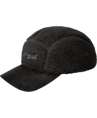 Kangol