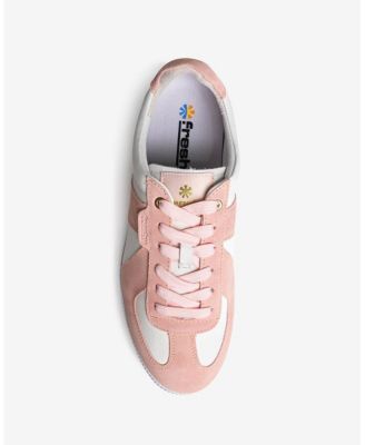 World Freshy Women's Indie Lites Sneaker