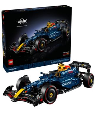 LEGO®