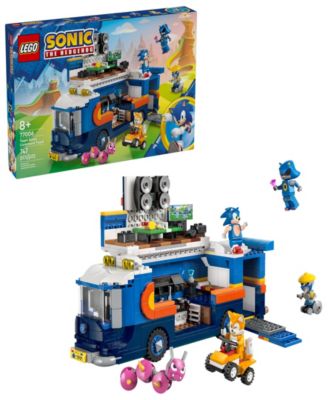 LEGO®