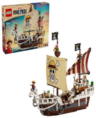 LEGO®