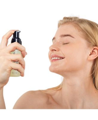 Revital C Serum, 1oz