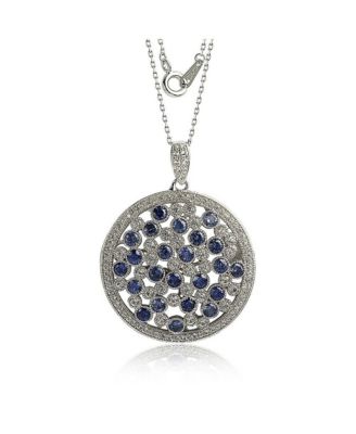 Suzy Levian New York