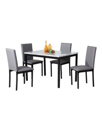 Roundhill Furniture