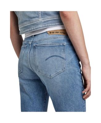 Women's Ace Slim Jeans