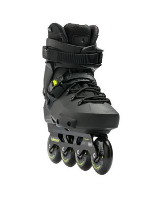 Rollerblade