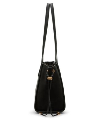 East West Medium Tote Bag