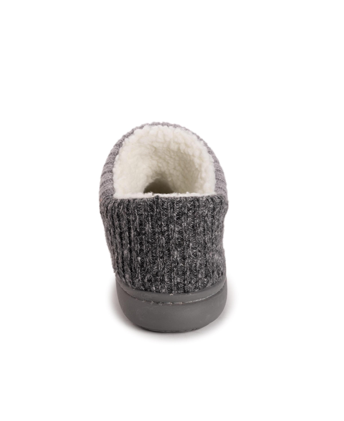 Muk Luks Women's Callen Bootie