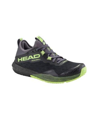 Men's Motion Pro Pickleball Shoes