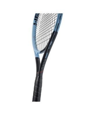 Instinct PWR 110 Unstrung Tennis Racquet