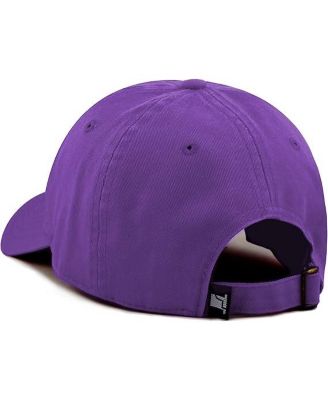 Baseball Dad Hat Women Men Blank Washed Low Profile Cotton and Denim UPF 50+ Running Golf Cap Hat