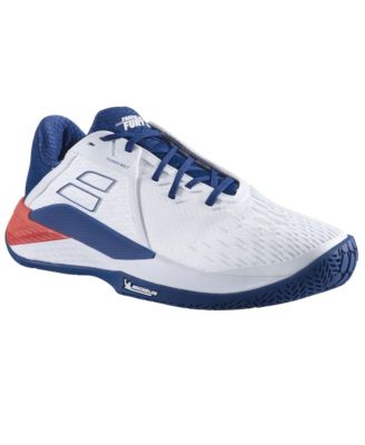 Babolat