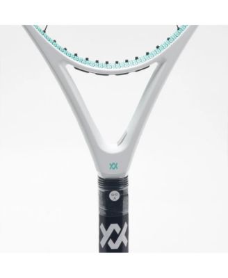 V-Cell 2 Unstrung Tennis Racquet