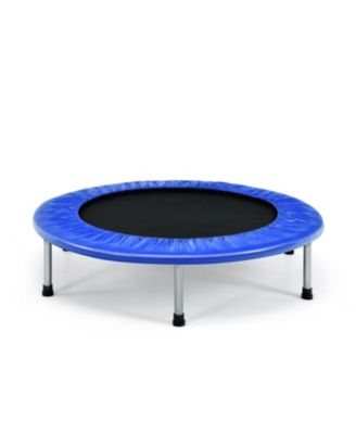 AKIUDEX