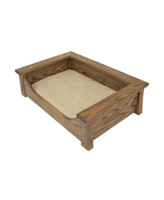 Springville Small Pet Lounge