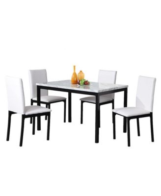 Roundhill Furniture