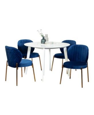 Roundhill Furniture