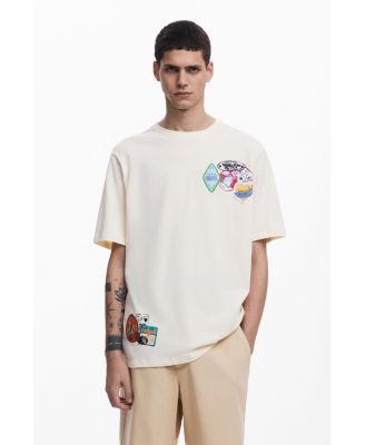Desigual