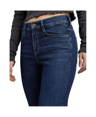 Women's Ace 2 Slim Straight Jeans