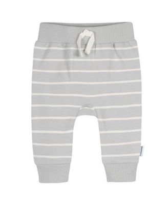 Toddler Boys Leafless Tree Jogger Pants, 3-Pack