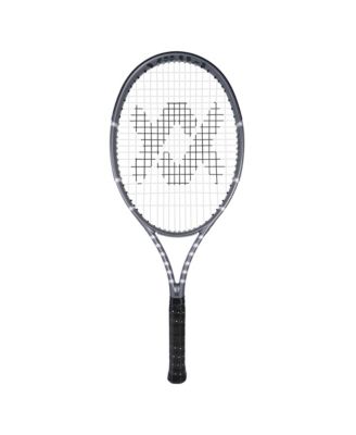 Volkl