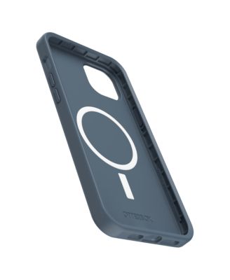 Symmetry Plus MagSafe Case for Apple iPhone 15 Plus / iPhone 14 Plus