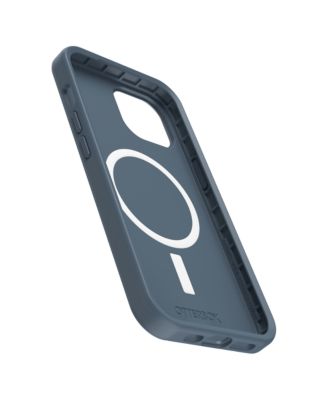 Symmetry Plus MagSafe Case for Apple iPhone 15 / iPhone 14 / iPhone 13