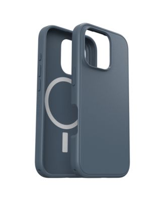 Symmetry MagSafe Case for Apple iPhone 16 Pro