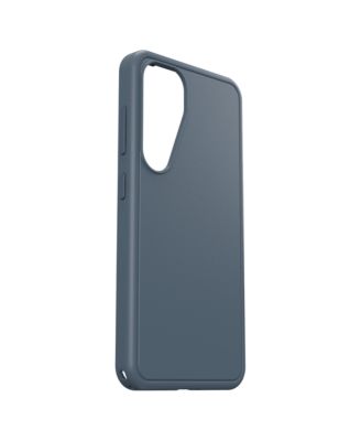 Symmetry Magnetic Case for Samsung Galaxy S25
