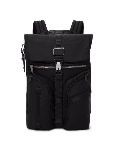 Рюкзак TUMI Alpha Bravo Surveillance