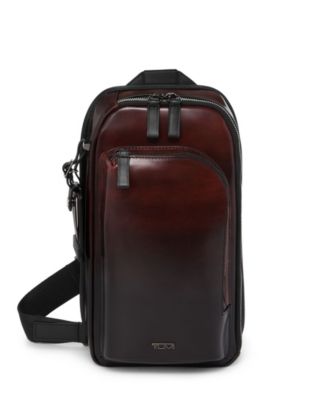 TUMI