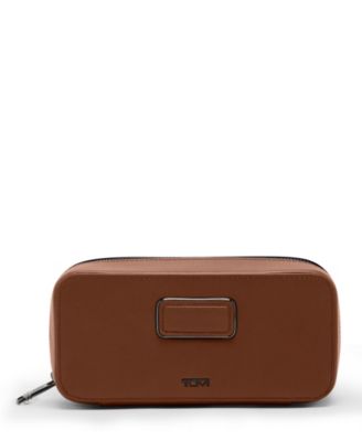 TUMI