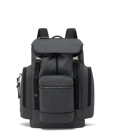 Рюкзак TUMI Harrison Griffen Flap