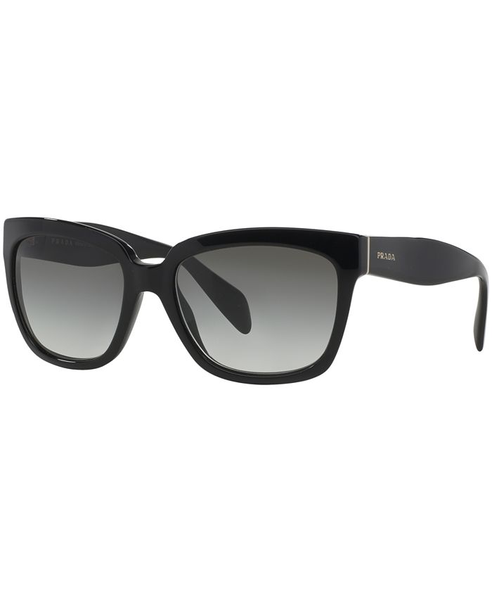 Prada 07ps best sale