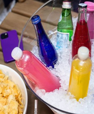 Profile Opal 2.0 Ultra Nugget Ice Maker