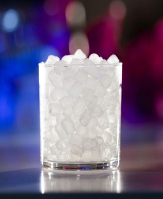 Profile Opal 2.0 Ultra Nugget Ice Maker