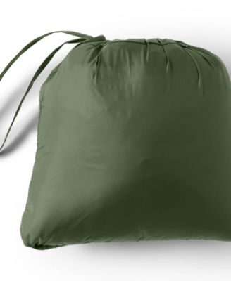 Women's Wanderweight Packable Down Jacket