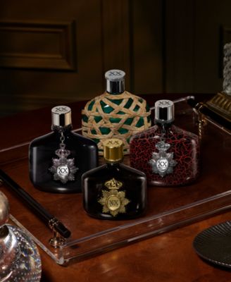 Men's XX Elixir Spray, 2.5 oz.