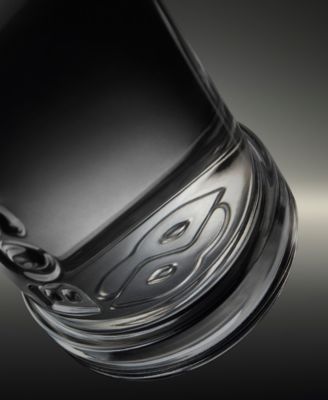 Men's BOSS Bottled Beyond Eau de Parfum, 1.6 oz.