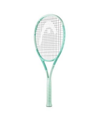 Boom Team L Mint Unstrung Tennis Racquet