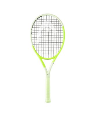 Extreme MP Lite Unstrung Tennis Racquet