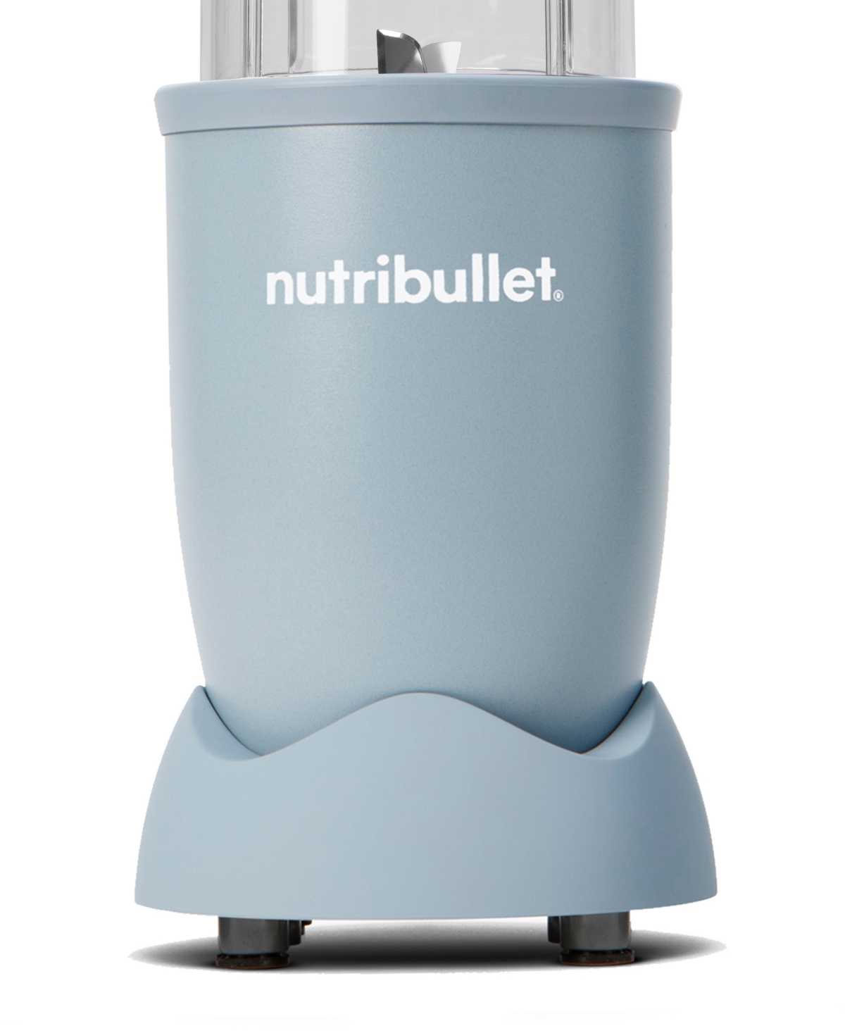 Nutribullet Pro Compact Personal Blender In Multi