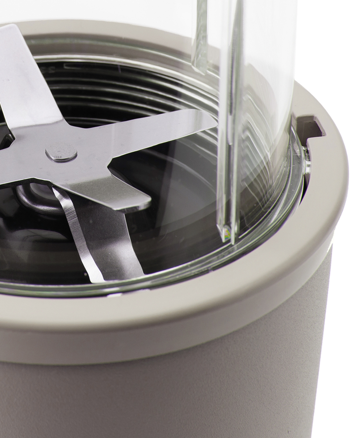 Nutribullet Pro Compact Personal Blender