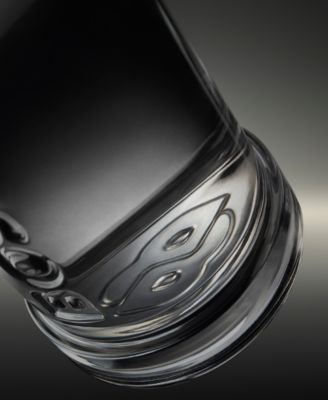 Men's BOSS Bottled Beyond Eau de Parfum Refill, 6.7 oz.