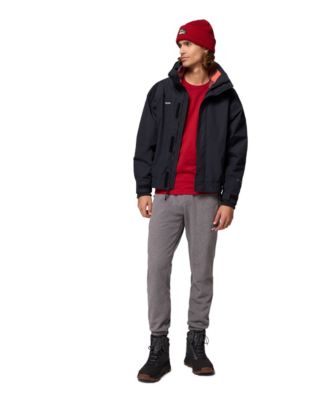 Men's Bugaboo Interchange Jacket